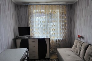 Долгосрочная аренда комнаты, Винница, р‑н. Ближнее замостье, Владимира Антоновича улица, дом 8