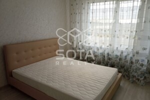 Продажа квартиры, Киев, р‑н. Берковец, ст.м. Академгородок, Берковецкая улица, дом 6Б