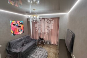 Продажа квартиры, Киев, р‑н. Зверинец, ст.м. Выдубичи, Николая Соловцова улица, дом 2