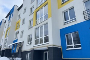 Продажа квартиры, Тернополь, Тернопольская улица, дом 24