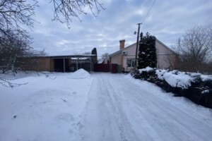 Продажа дома, Винницкая, Писаревка (Винница), Славы Казацкой улица