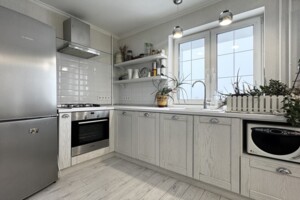 Куплю квартиру Запорожской области