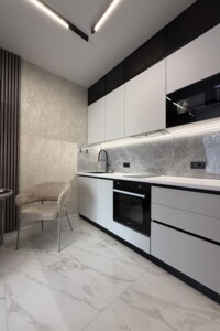 Продажа квартиры, Одесса, р‑н. Аркадия, Курортный переулок, дом 2 корпус 3