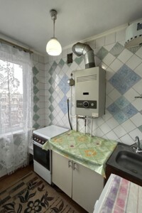 Долгосрочная аренда квартиры, Хмельницкий, р‑н. Раково, Героя Украины Дмитрия Васильева (Попова) улица, дом 15