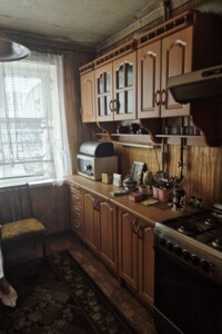 Продажа квартиры, Днепр, р‑н. Победа-6, Героев проспект, дом 30