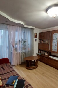 Продаж квартири, Тернопіль, р‑н. Східний, Бандери Степана проспект