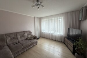 Продажа квартиры, Днепр, р‑н. Левобережный, Терещенковская (Красного казачества) улица, дом 4