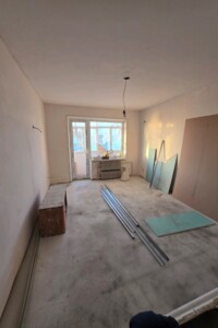 Продажа квартиры, Днепр, р‑н. Победа-6, Героев проспект, дом 40