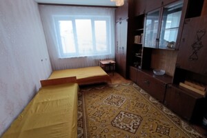 Довгострокова оренда квартири, Тернопіль, р‑н. Бам, 15-го Квітня вулиця