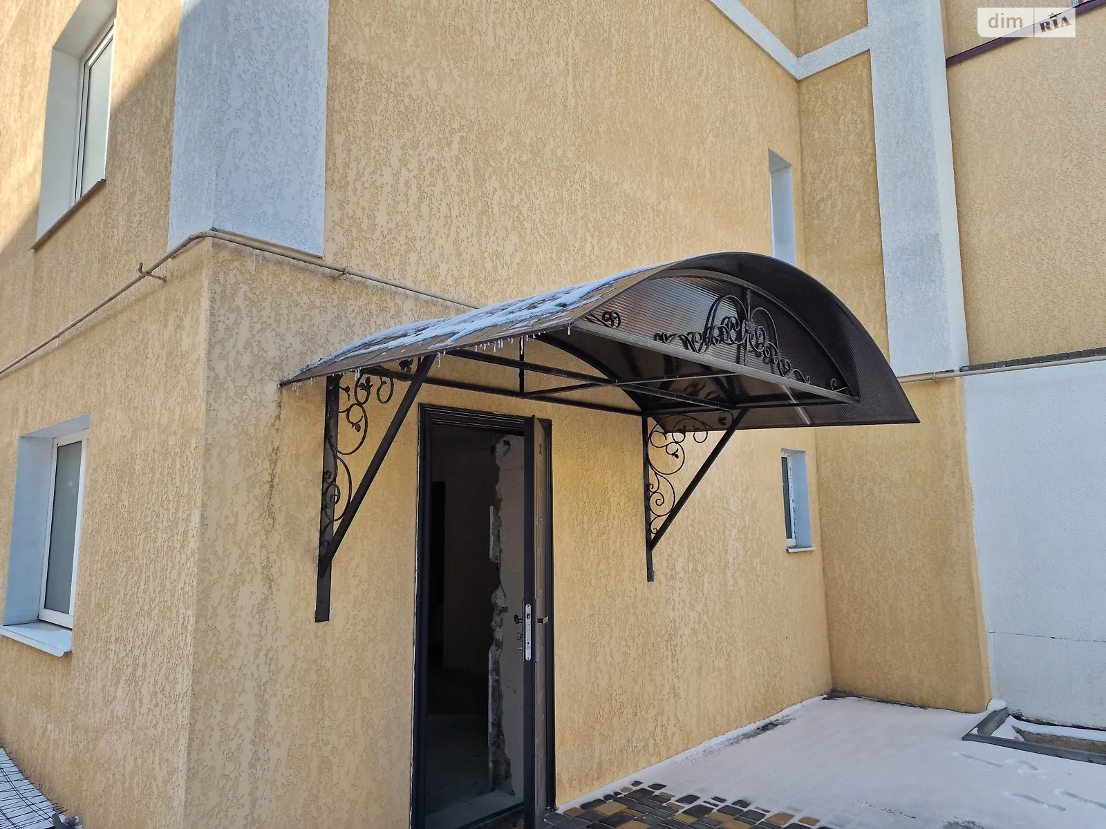 вул. Ізмаїльська Лиманка, цена: 70000 $ - фото 1