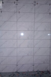 Продажа квартиры, Днепр, р‑н. Победа-6, Героев проспект, дом 40