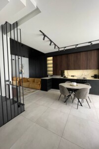 Продаж таунхауса, Київська, Ірпінь, Найкраща  вулиця, буд. 32