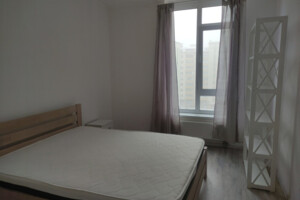 Довгострокова оренда квартири, Львів, Пасічна вулиця