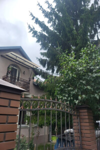 Довгострокова оренда квартири, Львів, Проста вулиця