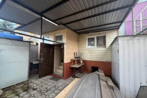 Продажа дома, Одесская, Нерубайское, 6-я Линия улица