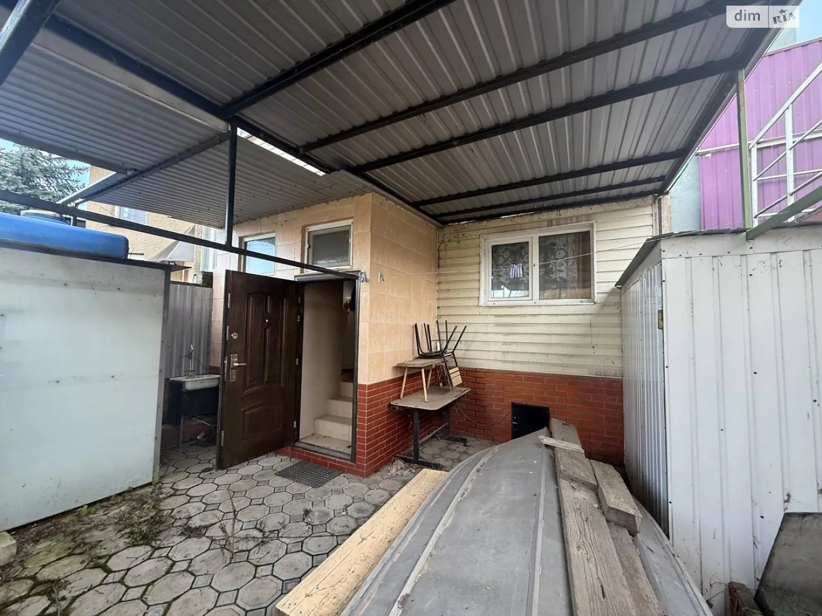 Продається будинок 2 поверховий 70.5 кв. м з ділянкою, цена: 25000 $ - фото 1