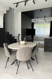 Продаж таунхауса, Київська, Ірпінь, Найкраща  вулиця, буд. 32