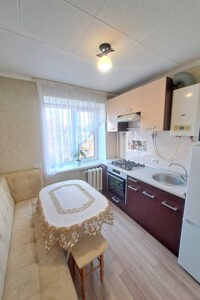 Продажа квартиры, Винница, р‑н. Ближнее замостье, Владимира Винниченко улица