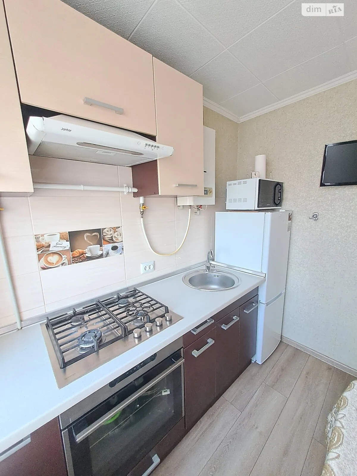 ул. Владимира Винниченко Ближнее замостье Винница - фото 2