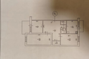 Продажа квартиры, Кропивницкий, Линия 10-я улица