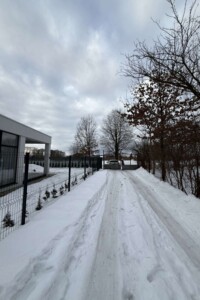 Купить землю под застройку в Львовской области