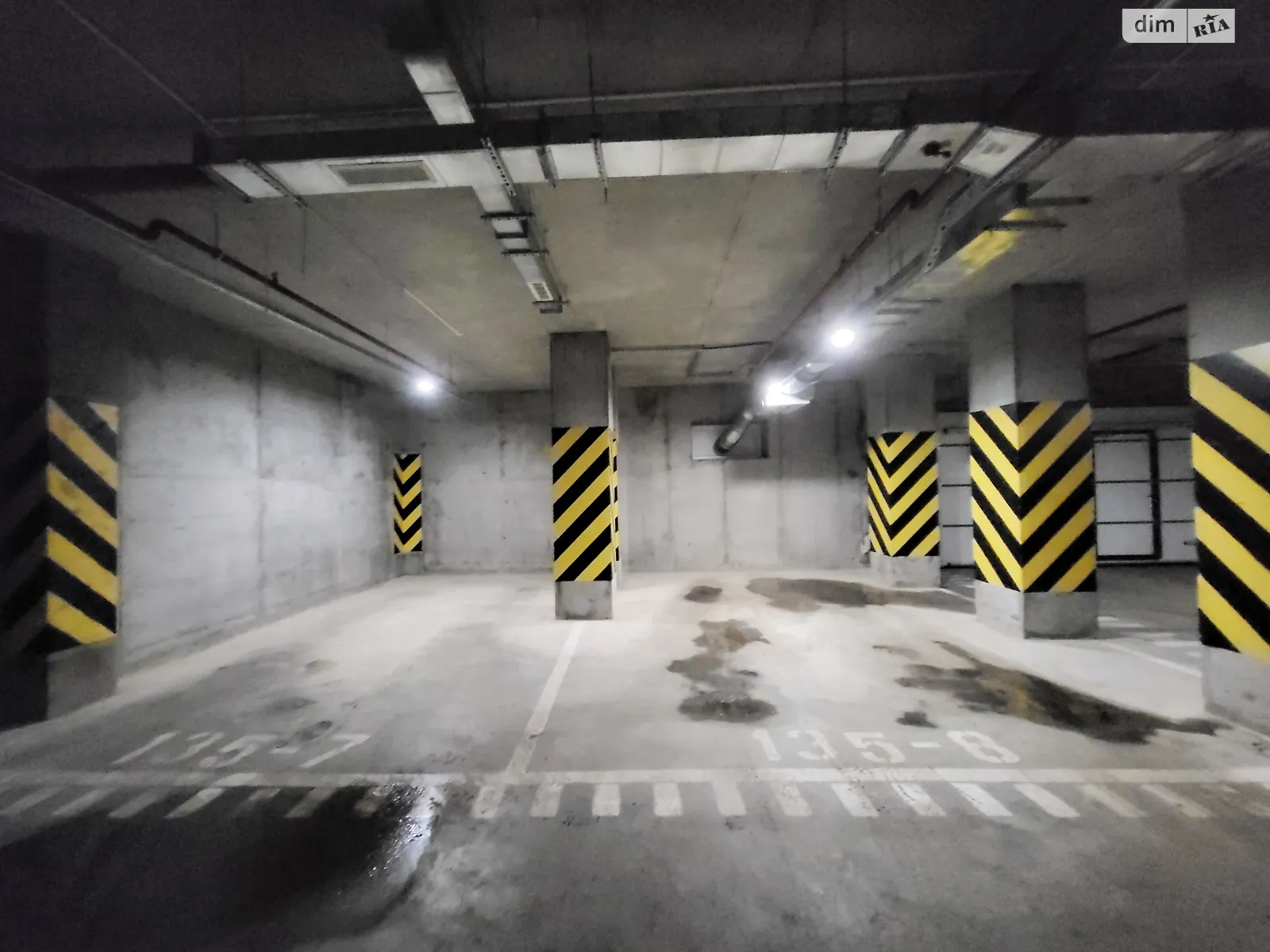 ул. Монастырская Центр Винница, цена: 20000 $ - фото 1