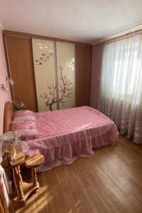 Довгострокова оренда квартири, Вінниця, р‑н. Військове містечко, Миколи Зерова (Пархоменка) вулиця