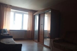 Продажа квартиры, Полтава, р‑н. Центр, Украинской Повстанской Армии (Ватутина) улица