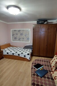 Продаж квартири, Тернопіль, р‑н. Східний, Бандери Степана проспект