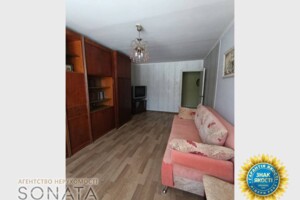 Продаж квартири, Черкаси, р‑н. ПЗР, Сумгаїтська вулиця, буд. 19