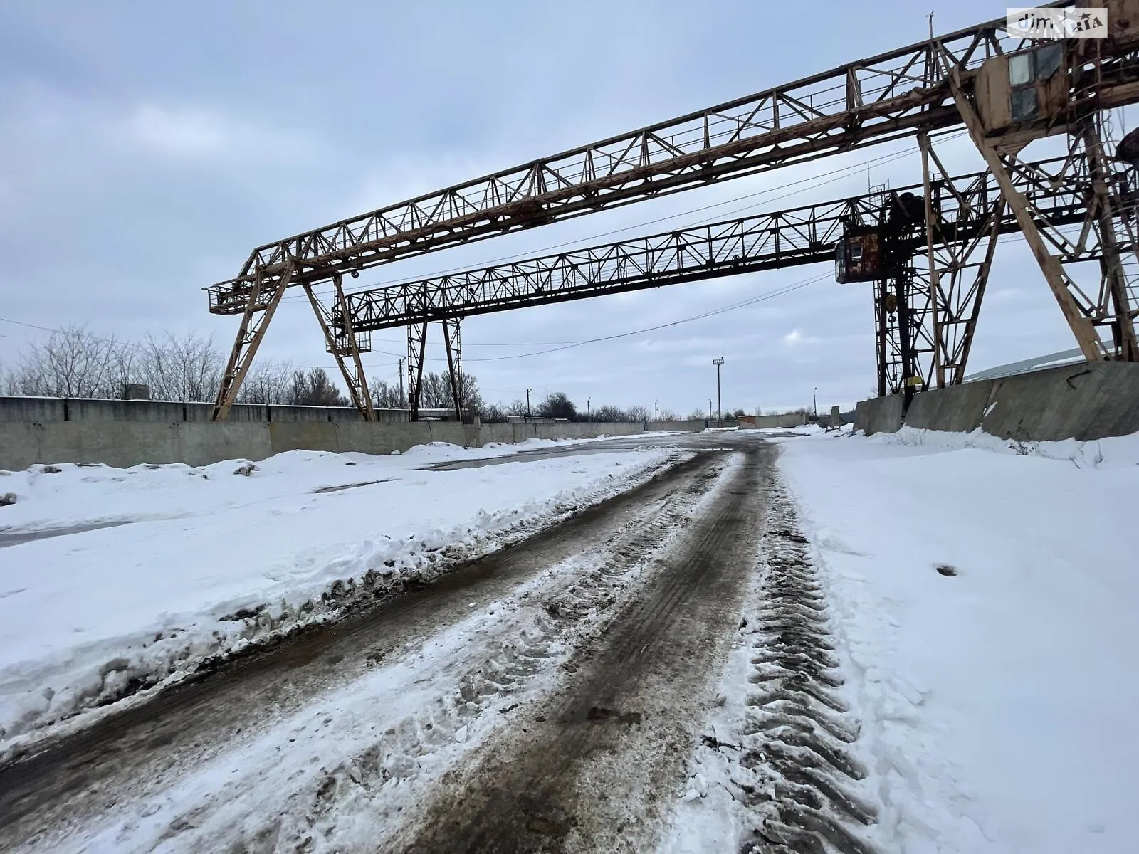 Сдается в аренду земельный участок 39.2 соток в Тернопольской области, цена: 117600 грн - фото 1