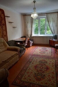 Продажа квартиры, Ивано-Франковск, р‑н. Каскад, Симоненко Василия улица, дом 34, кв. 9