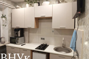 Продаж квартири, Луцьк, р‑н. Гнідава, Львівська вулиця