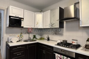 Продаж квартири, Дніпро, р‑н. Самарський, Семафорна вулиця, буд. 36