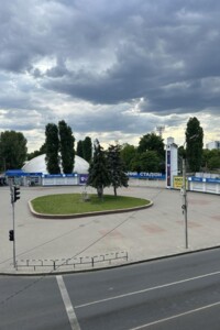 Продаж квартири, Черкаси, р‑н. Соснівський, Надпільна вулиця