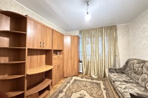 Довгострокова оренда квартири, Хмельницький, р‑н. Виставка, Миру проспект, буд. 60/2