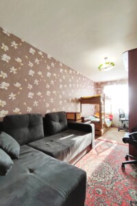 Куплю квартиру Черниговской области