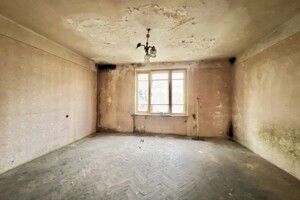 Продаж квартири, Ужгород, р‑н. Центр, Собранецька вулиця