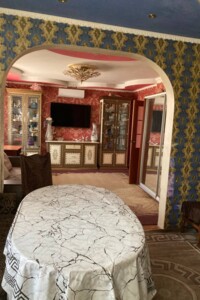 Сниму дом долгосрочно Днепропетровской области