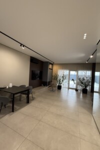 Куплю дом Закарпатской области