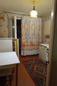 Куплю квартиру Днепропетровской области