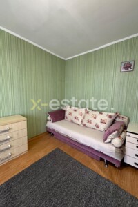 Продаж квартири, Дніпро, р‑н. Табірний, Полігонна (Погребняка) вулиця, буд. 18Г