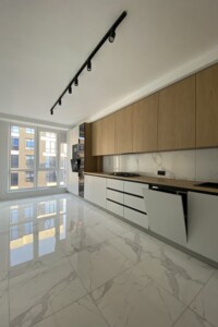 Продажа квартиры, Ивано-Франковск, р‑н. Пасечная, Химиков улица, дом 28 корпус 14