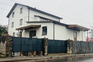 Продажа квартиры, Винница, р‑н. Замостье, Бучмы улица