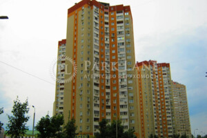 Продажа квартиры, Киев, р‑н. Позняки, ст.м. Позняки, Урловская улица, дом 17