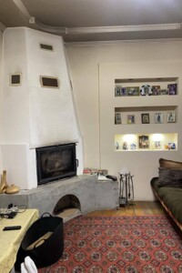 Куплю дом Львовской области