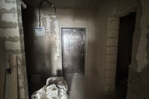 Продаж квартири, Вінницька, Зарванці, Одеська вулиця, буд. 3 корпус 10