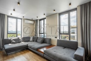 Сниму жилье без посредников в Украине