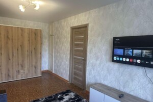 Продажа квартиры, Черкассы, р‑н. Приднепровский, Смелянская улица, дом 65