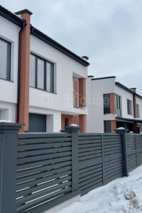 Куплю дом Львовской области